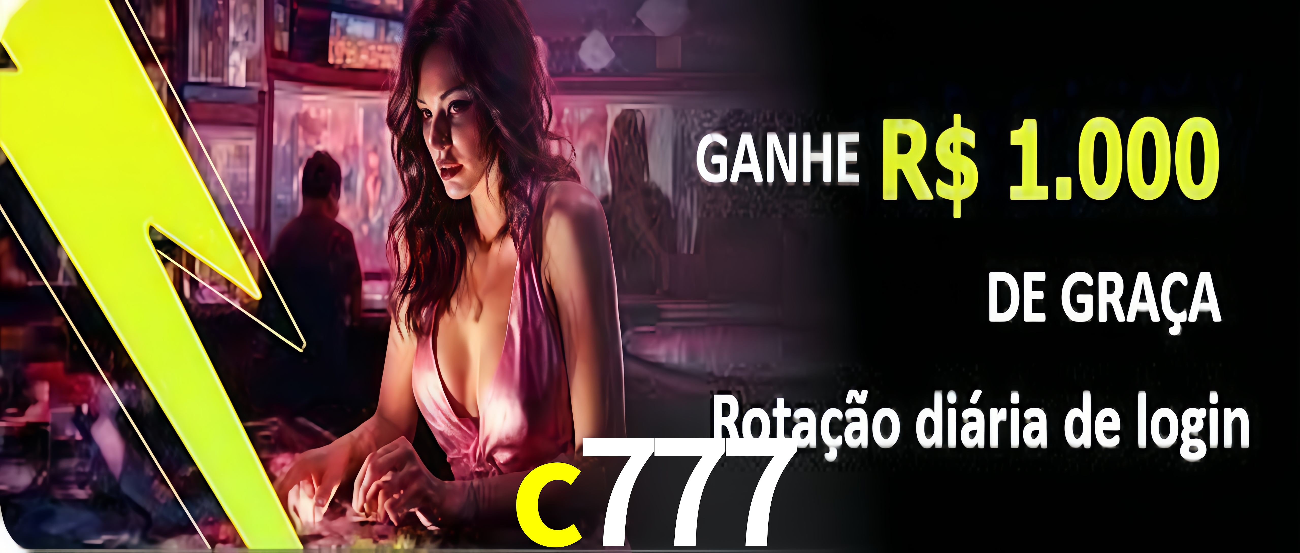 Sistema de Pagamento Rápido e Seguro - PIX, Boleto, Cartões de Crédito