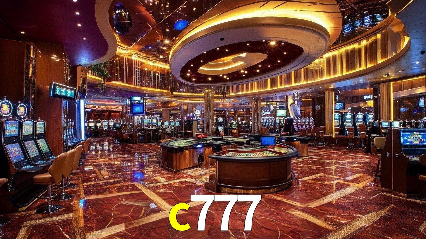 Jogos de Cassino Premium - Slots, Roleta, Blackjack e Dealer Ao Vivo
