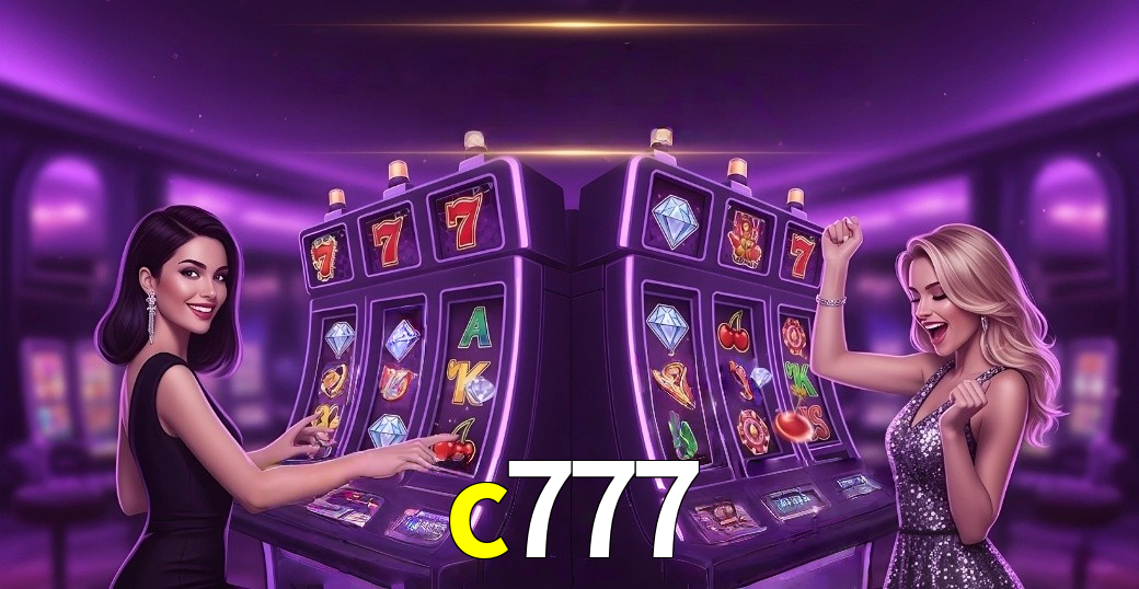 Jogos de Cassino em Destaque - Slots, Roleta, Blackjack