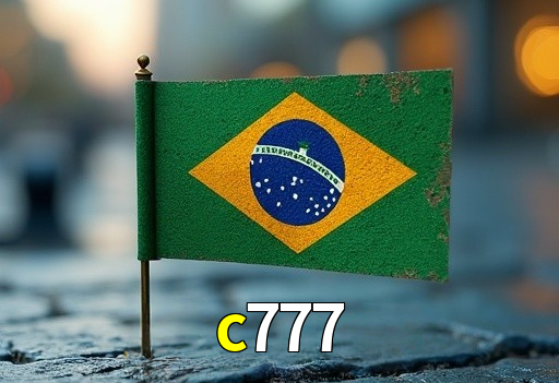 Benefícios do Login c777 BET - Bônus e Vantagens Exclusivas