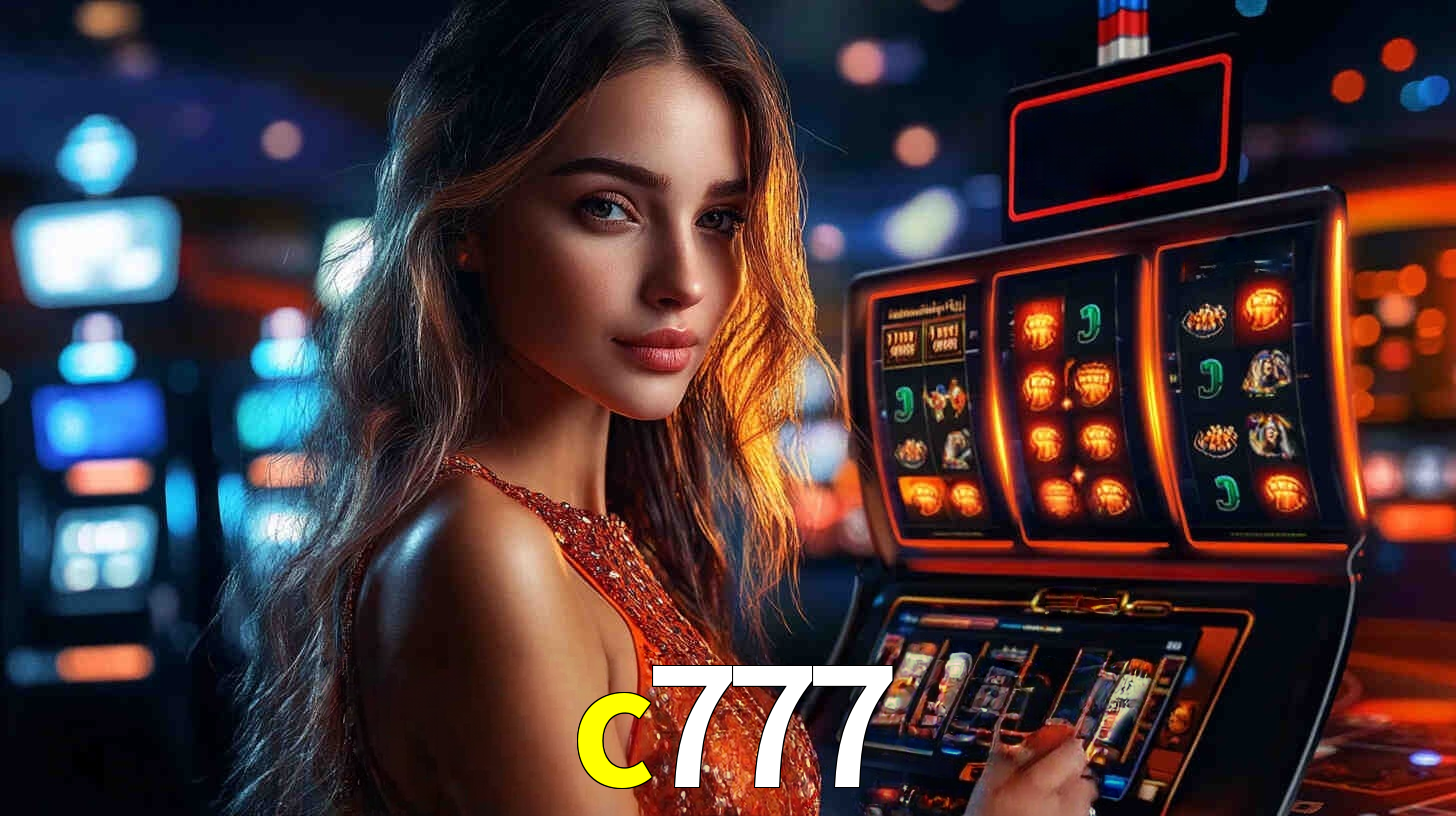 Sistema de Segurança Avançado c777 BET - Criptografia e Proteção