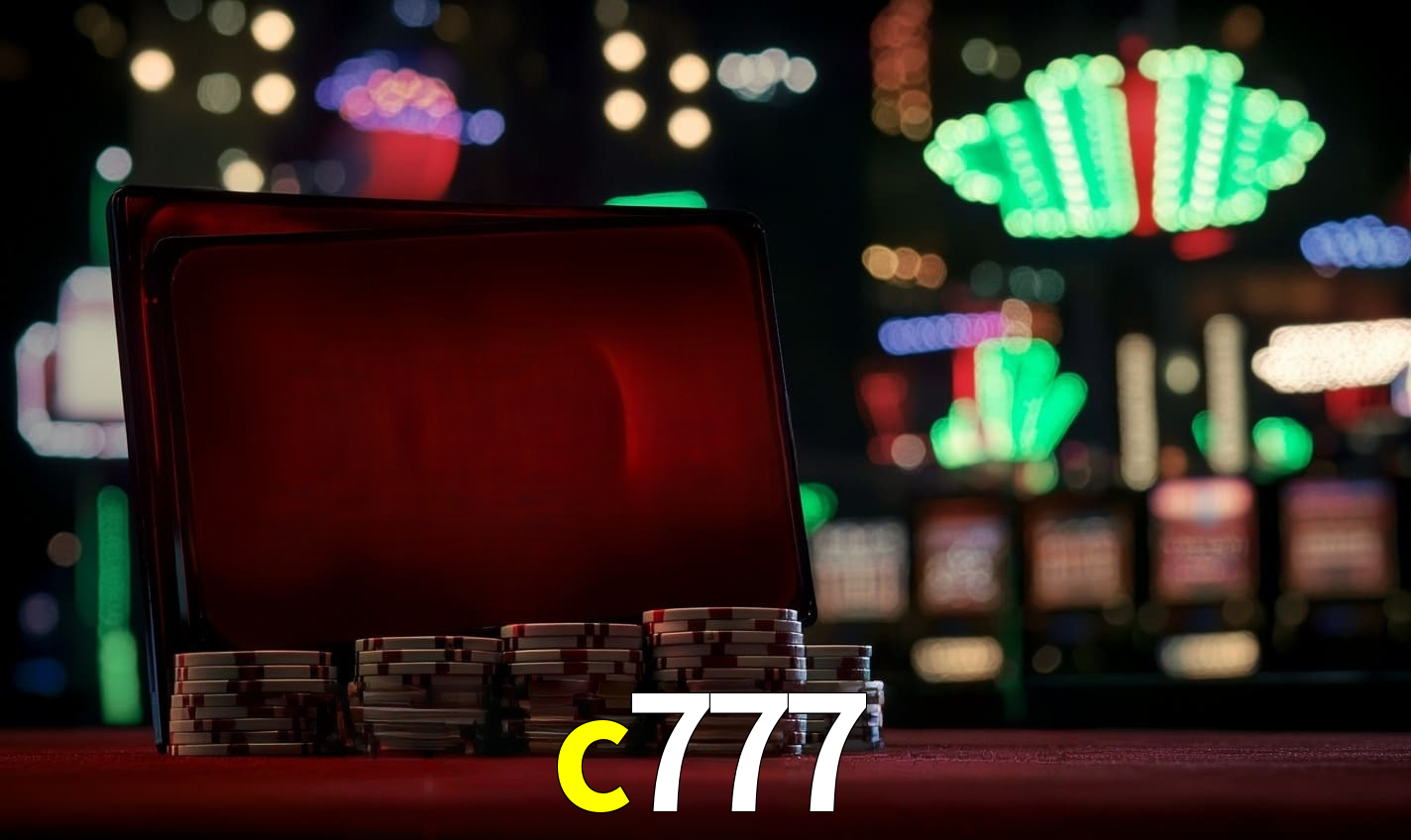 Coleção Premium de Slots c777 BET - NetEnt, Pragmatic Play, Evolution